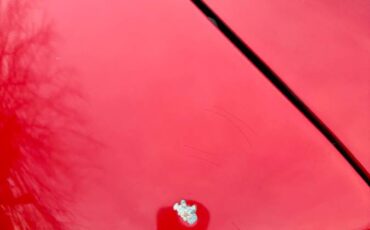 Studebaker-pickup-1949-red-1