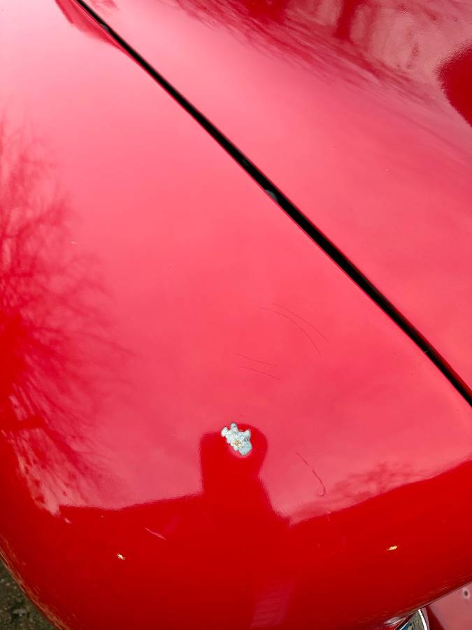 Studebaker-pickup-1949-red-1
