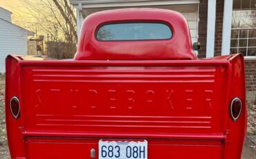 Studebaker-pickup-1949-red-10