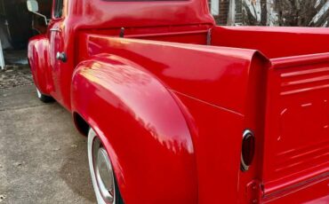 Studebaker-pickup-1949-red-2