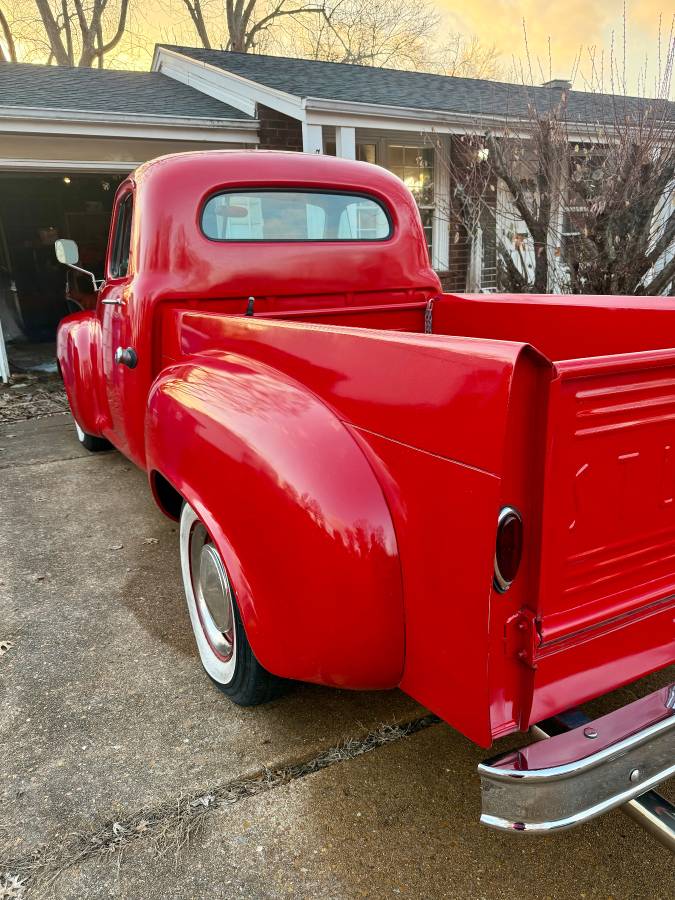 Studebaker-pickup-1949-red-2