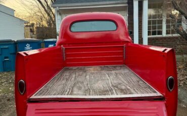 Studebaker-pickup-1949-red-3