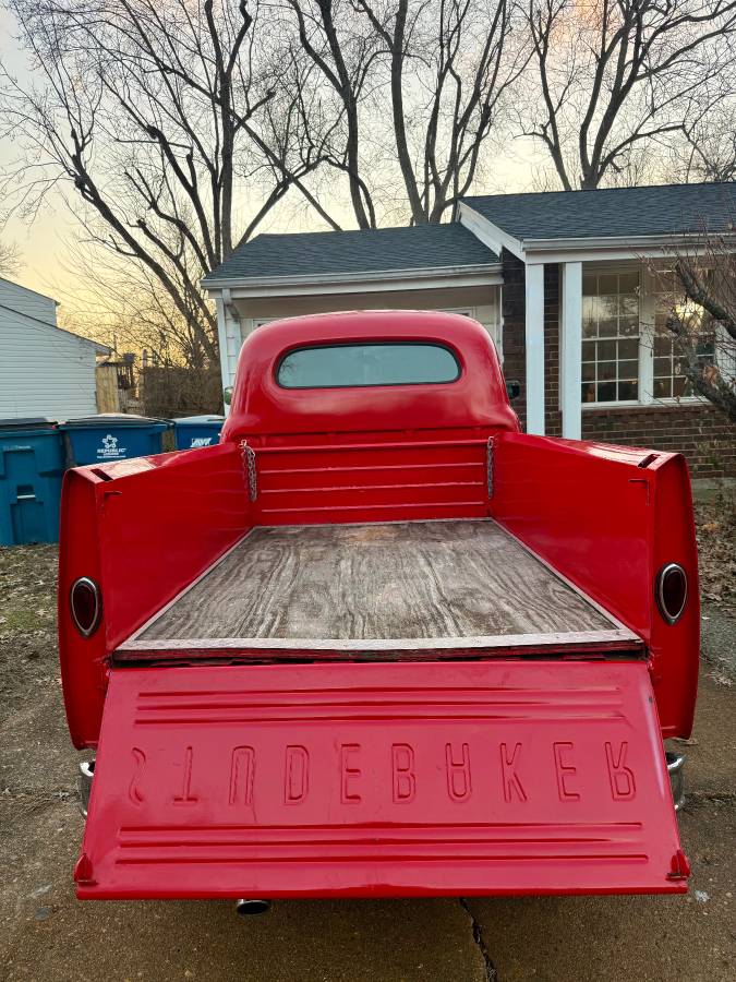 Studebaker-pickup-1949-red-3