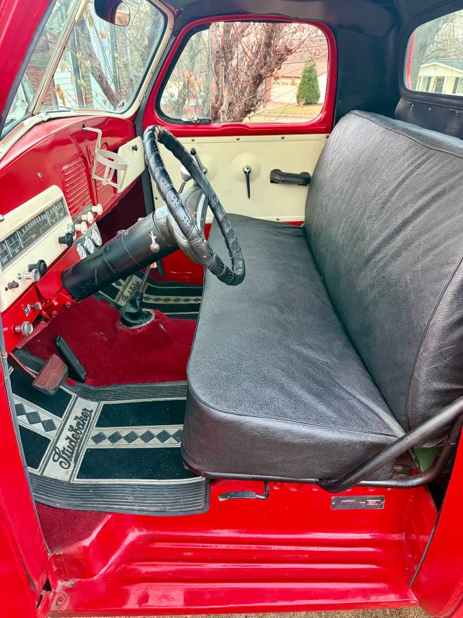 Studebaker-pickup-1949-red-4