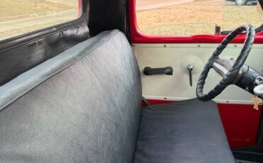 Studebaker-pickup-1949-red-5