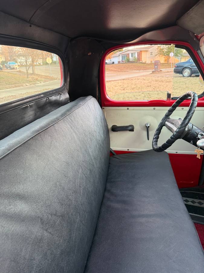Studebaker-pickup-1949-red-5