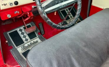 Studebaker-pickup-1949-red-6