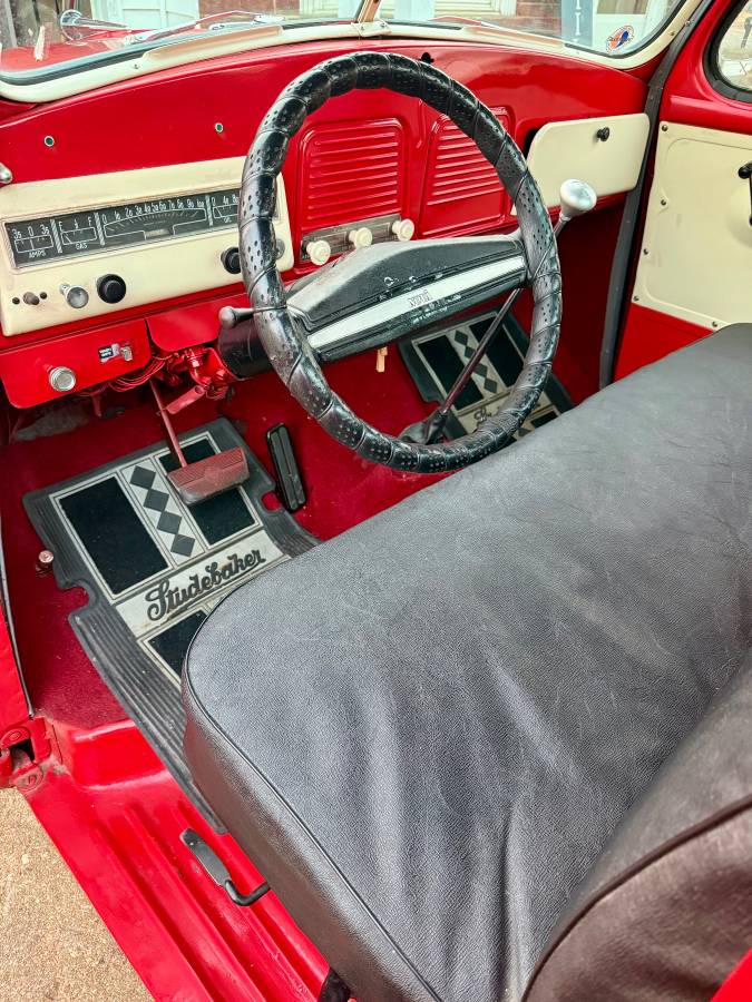 Studebaker-pickup-1949-red-6