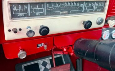 Studebaker-pickup-1949-red-7