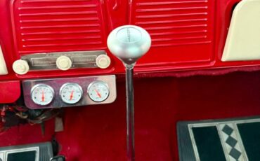 Studebaker-pickup-1949-red-8