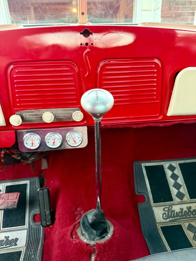 Studebaker-pickup-1949-red-8