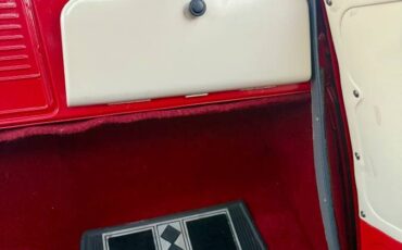 Studebaker-pickup-1949-red-9