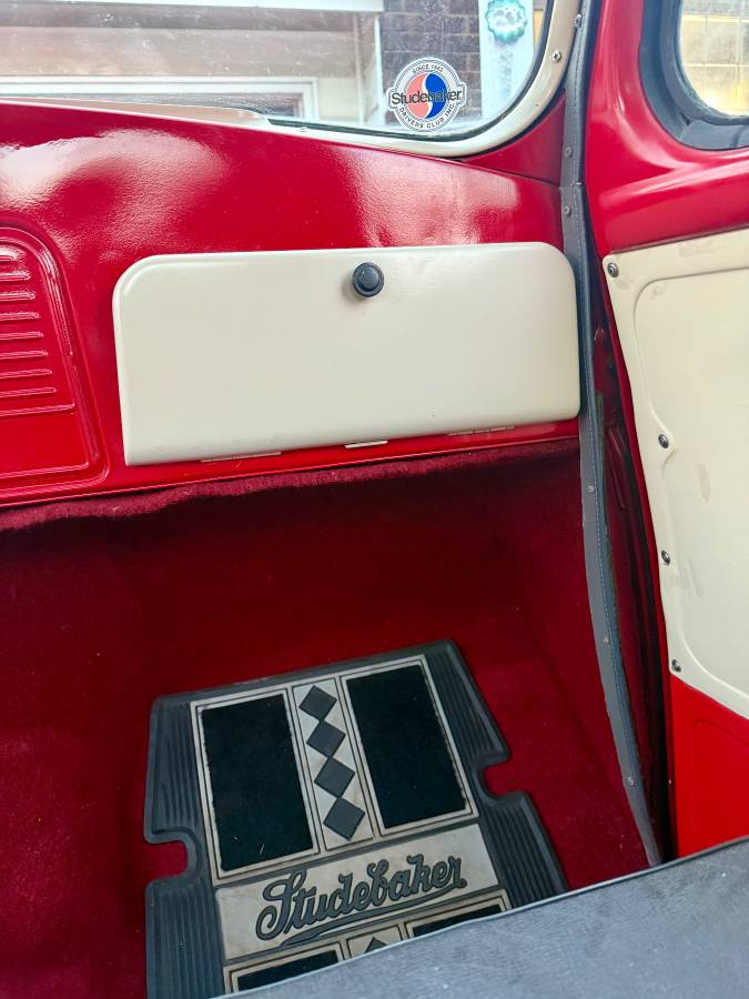 Studebaker-pickup-1949-red-9