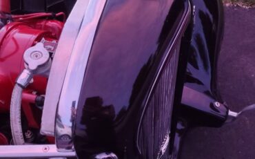 Studebaker-rockne-1933-black-1