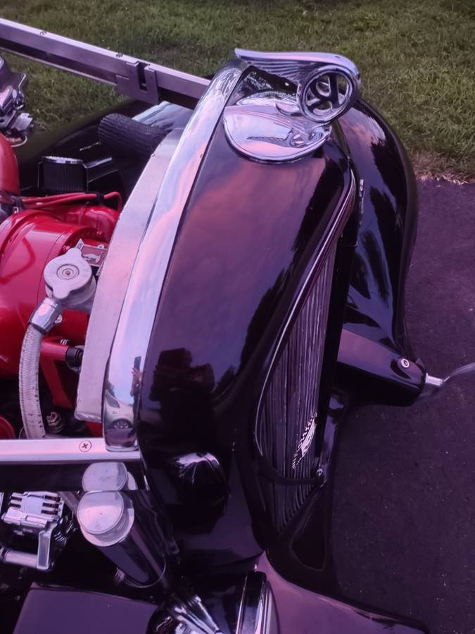 Studebaker-rockne-1933-black-1