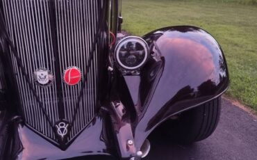 Studebaker-rockne-1933-black