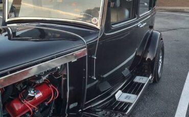 Studebaker-rockne-1933-black-4