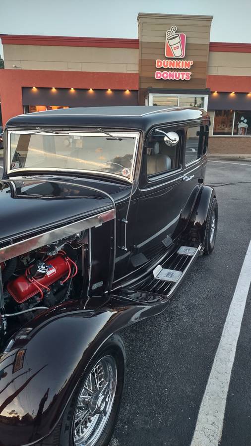 Studebaker-rockne-1933-black-4