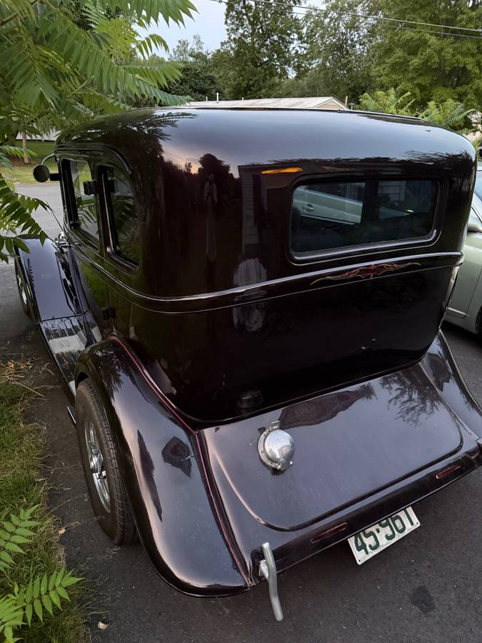 Studebaker-rockne-1933-black-5