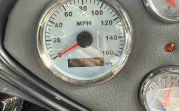 Studebaker-rockne-1933-black-6