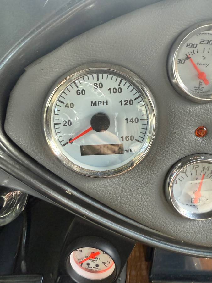 Studebaker-rockne-1933-black-6