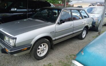 Subaru-1982-blue-2