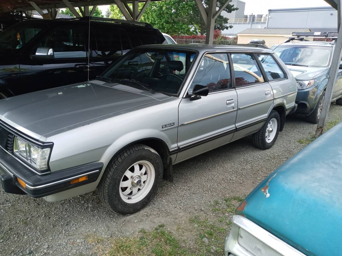 Subaru-1982-blue-2