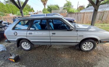 Subaru-1982-blue-4