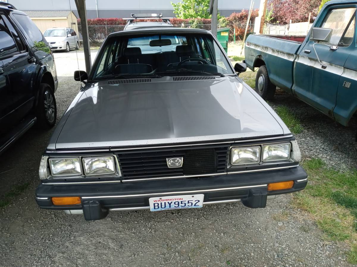 Subaru-1982-blue