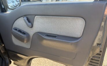 Subaru-Sambar-1994-Van-11