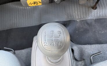 Subaru-Sambar-1994-Van-12