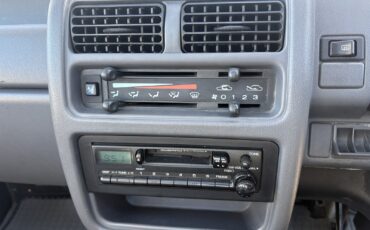 Subaru-Sambar-1994-Van-13