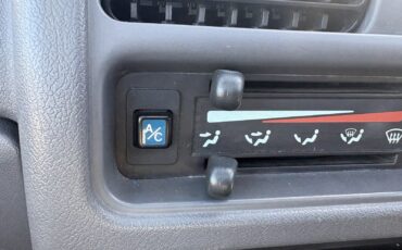 Subaru-Sambar-1994-Van-14