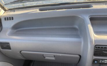 Subaru-Sambar-1994-Van-15