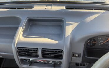 Subaru-Sambar-1994-Van-16