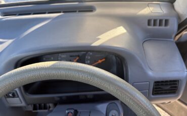 Subaru-Sambar-1994-Van-17