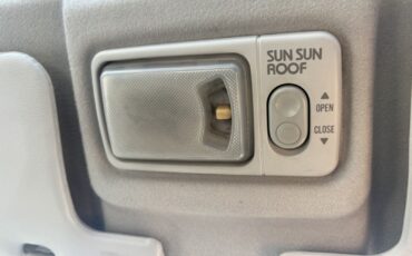 Subaru-Sambar-1994-Van-18