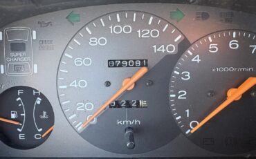 Subaru-Sambar-1994-Van-20