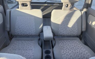 Subaru-Sambar-1994-Van-21