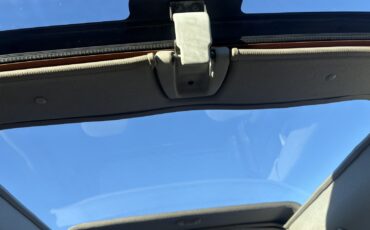 Subaru-Sambar-1994-Van-22