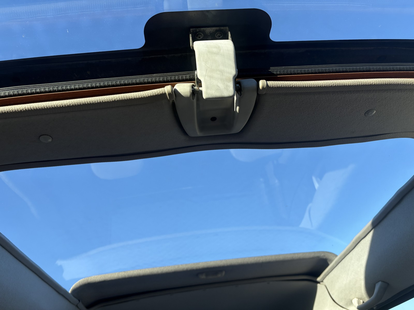 Subaru-Sambar-1994-Van-22