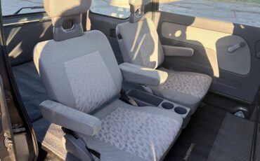 Subaru-Sambar-1994-Van-23