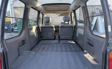 Subaru-Sambar-1994-Van-25