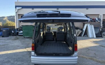 Subaru-Sambar-1994-Van-26