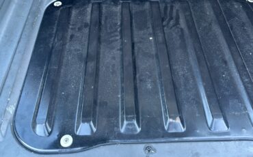 Subaru-Sambar-1994-Van-27