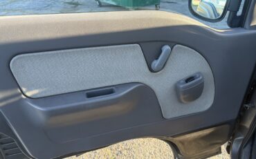 Subaru-Sambar-1994-Van-30