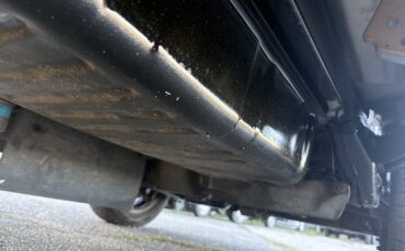 Subaru-Sambar-1994-Van-31