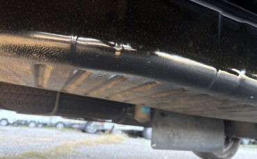 Subaru-Sambar-1994-Van-32