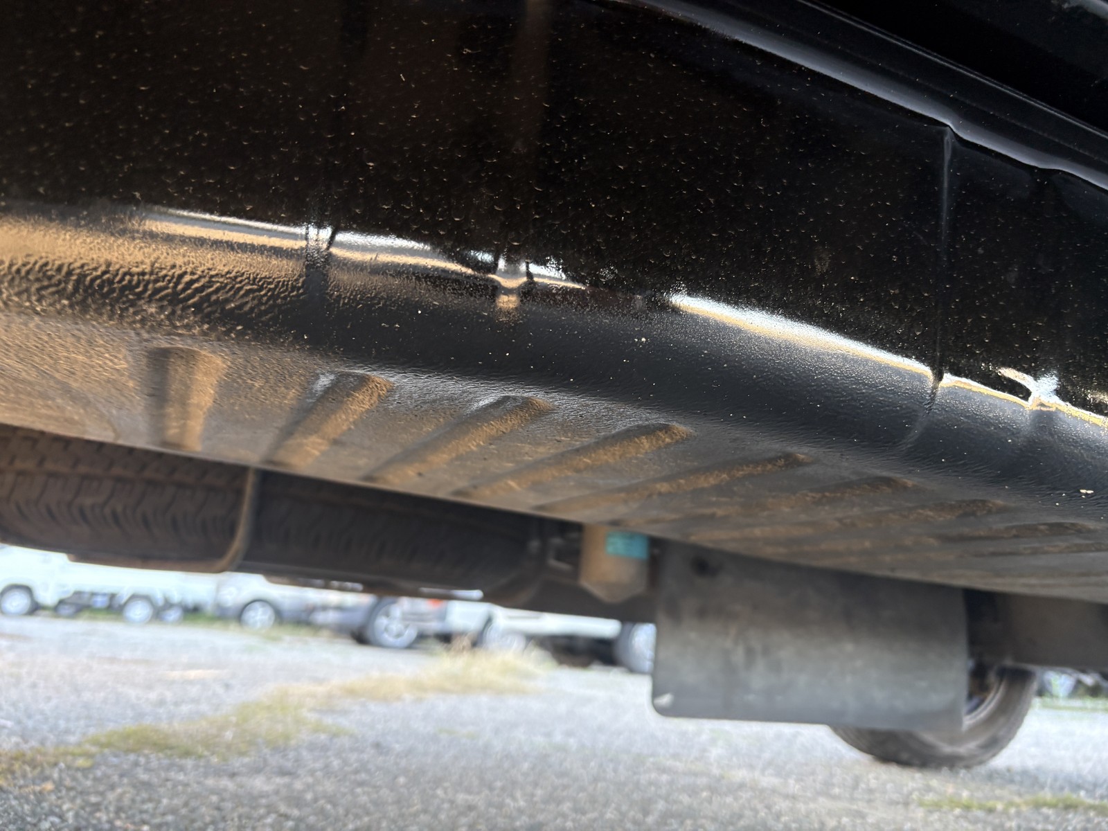 Subaru-Sambar-1994-Van-32