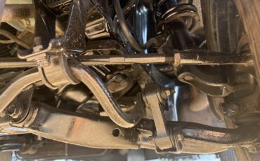 Subaru-Sambar-1994-Van-36